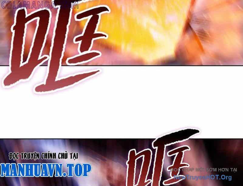 Kẻ Tàn Nhẫn Ngày Tận Thế: Bắt Đầu Dự Trữ Hàng Tỷ Tấn Vật Tư - Chương 76 - ảnh 154