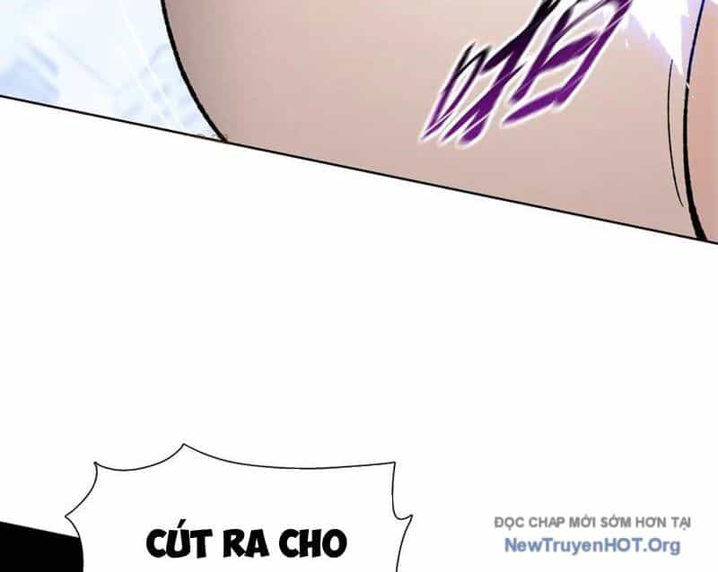 Kẻ Tàn Nhẫn Ngày Tận Thế: Bắt Đầu Dự Trữ Hàng Tỷ Tấn Vật Tư - Chương 76 - ảnh 24