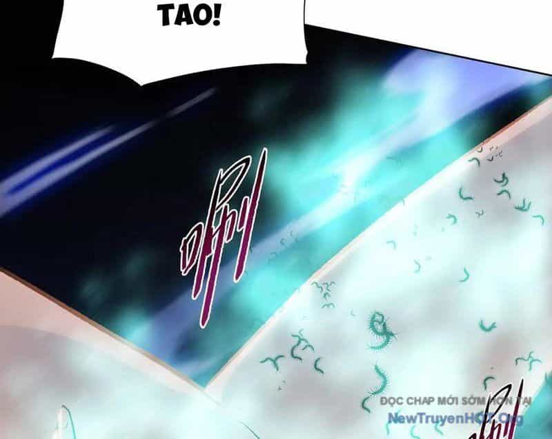 Kẻ Tàn Nhẫn Ngày Tận Thế: Bắt Đầu Dự Trữ Hàng Tỷ Tấn Vật Tư - Chương 76 - ảnh 25