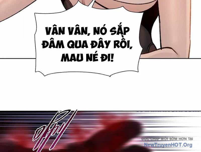 Kẻ Tàn Nhẫn Ngày Tận Thế: Bắt Đầu Dự Trữ Hàng Tỷ Tấn Vật Tư - Chương 76 - ảnh 43