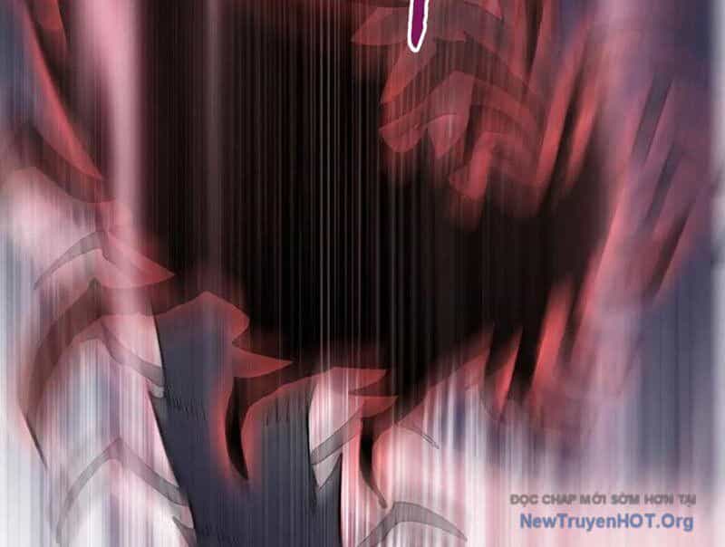Kẻ Tàn Nhẫn Ngày Tận Thế: Bắt Đầu Dự Trữ Hàng Tỷ Tấn Vật Tư - Chương 76 - ảnh 52