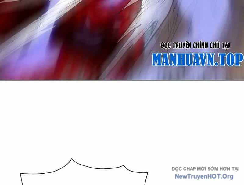 Kẻ Tàn Nhẫn Ngày Tận Thế: Bắt Đầu Dự Trữ Hàng Tỷ Tấn Vật Tư - Chương 76 - ảnh 65