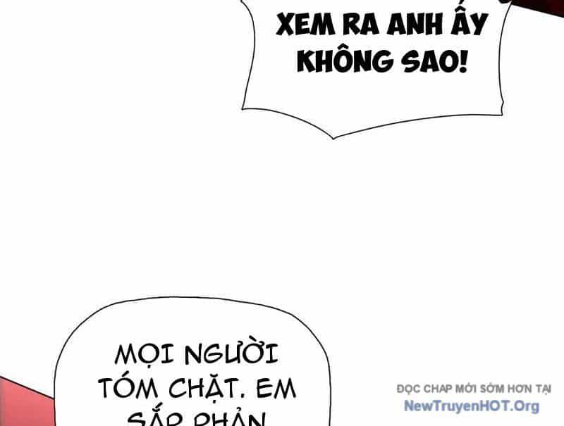 Kẻ Tàn Nhẫn Ngày Tận Thế: Bắt Đầu Dự Trữ Hàng Tỷ Tấn Vật Tư - Chương 76 - ảnh 68