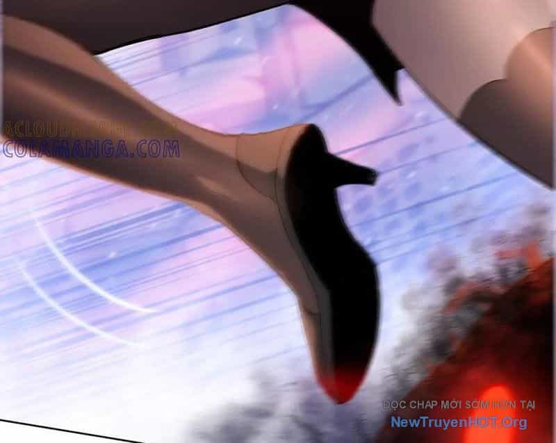 Kẻ Tàn Nhẫn Ngày Tận Thế: Bắt Đầu Dự Trữ Hàng Tỷ Tấn Vật Tư - Chương 76 - ảnh 9