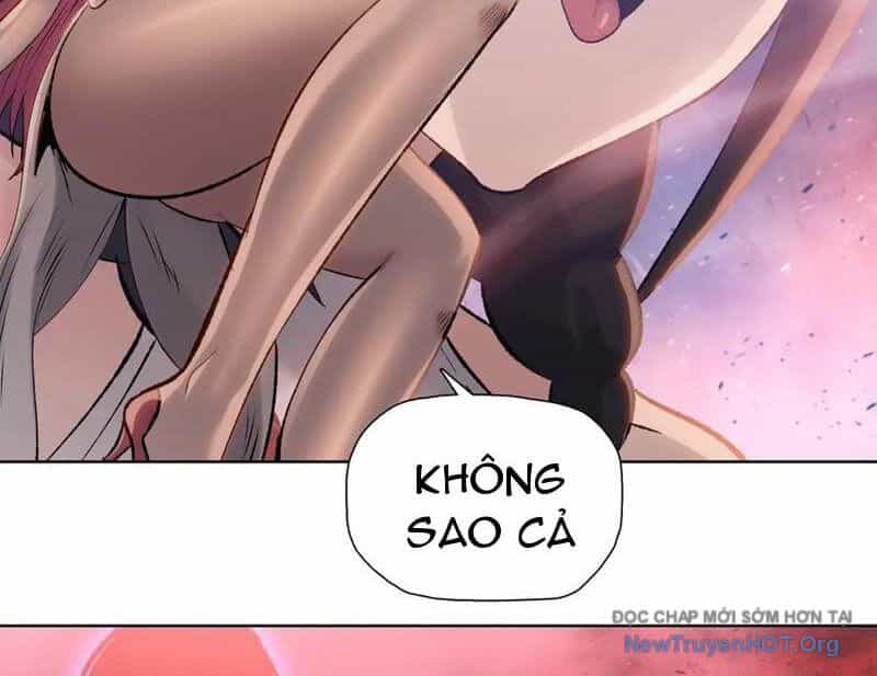 Kẻ Tàn Nhẫn Ngày Tận Thế: Bắt Đầu Dự Trữ Hàng Tỷ Tấn Vật Tư - Chương 76 - ảnh 96