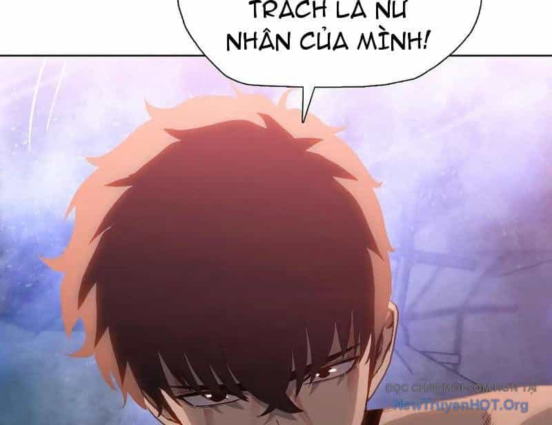 Kẻ Tàn Nhẫn Ngày Tận Thế: Bắt Đầu Dự Trữ Hàng Tỷ Tấn Vật Tư - Chương 76 - ảnh 99