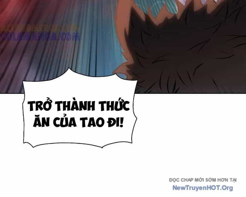 Kẻ Tàn Nhẫn Ngày Tận Thế: Bắt Đầu Dự Trữ Hàng Tỷ Tấn Vật Tư - Chương 77 - ảnh 106