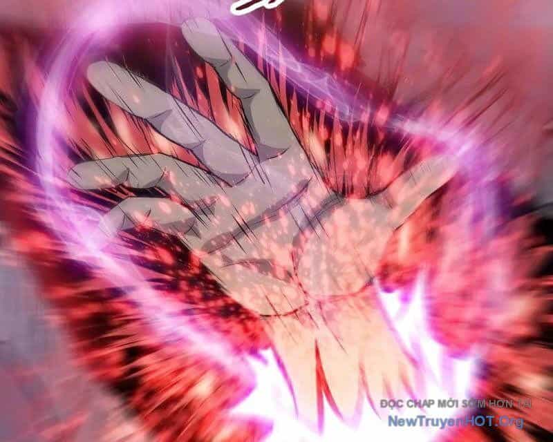 Kẻ Tàn Nhẫn Ngày Tận Thế: Bắt Đầu Dự Trữ Hàng Tỷ Tấn Vật Tư - Chương 77 - ảnh 110