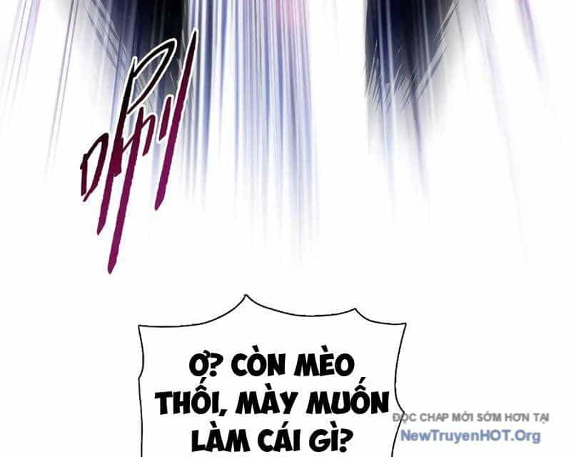 Kẻ Tàn Nhẫn Ngày Tận Thế: Bắt Đầu Dự Trữ Hàng Tỷ Tấn Vật Tư - Chương 77 - ảnh 117