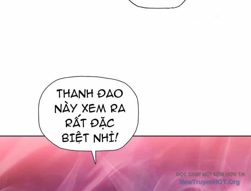 Kẻ Tàn Nhẫn Ngày Tận Thế: Bắt Đầu Dự Trữ Hàng Tỷ Tấn Vật Tư - Chương 77 - ảnh 121