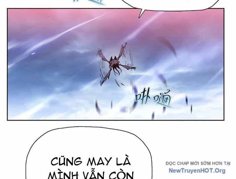 Kẻ Tàn Nhẫn Ngày Tận Thế: Bắt Đầu Dự Trữ Hàng Tỷ Tấn Vật Tư - Chương 77 - ảnh 151