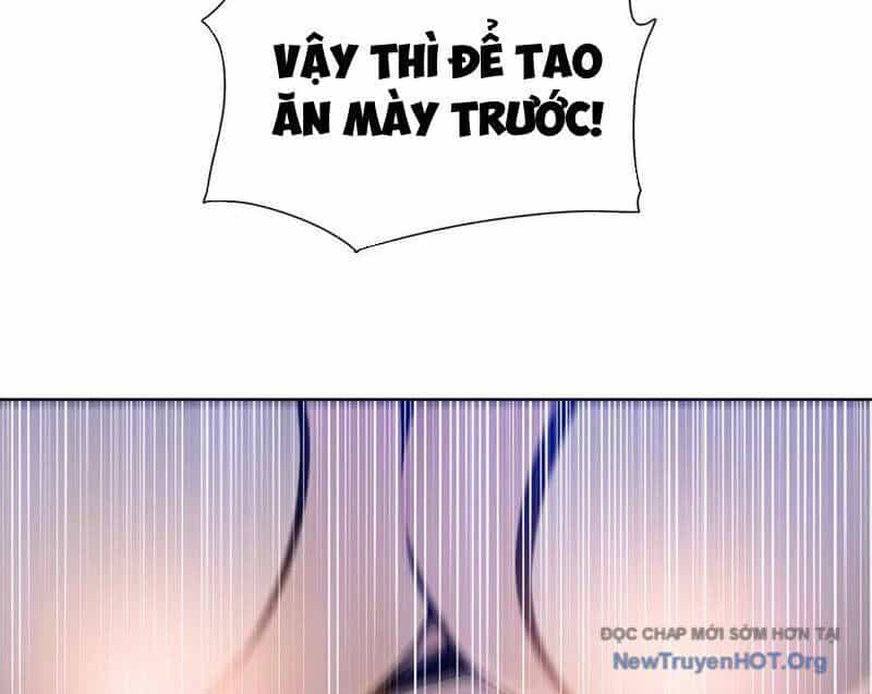 Kẻ Tàn Nhẫn Ngày Tận Thế: Bắt Đầu Dự Trữ Hàng Tỷ Tấn Vật Tư - Chương 77 - ảnh 39