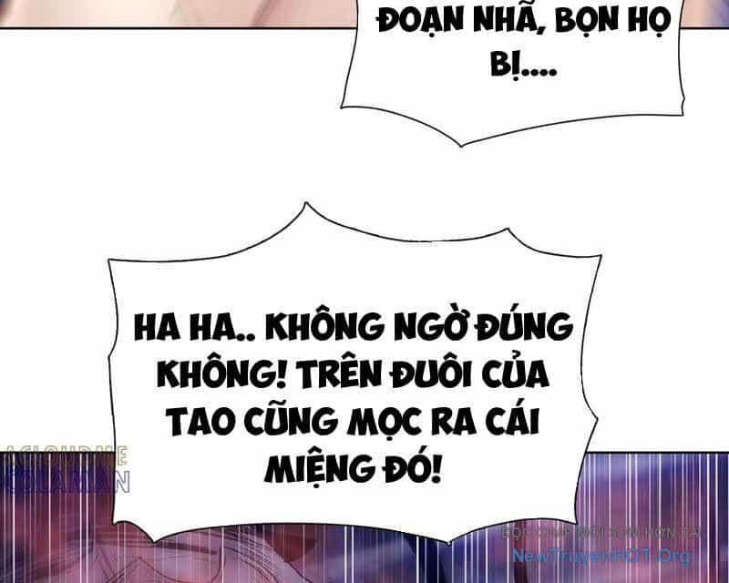 Kẻ Tàn Nhẫn Ngày Tận Thế: Bắt Đầu Dự Trữ Hàng Tỷ Tấn Vật Tư - Chương 77 - ảnh 83