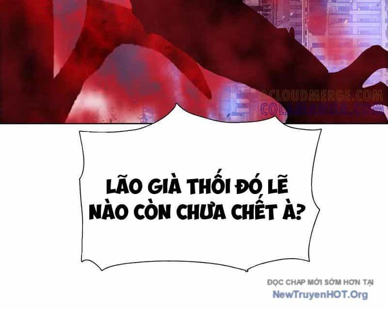 Kẻ Tàn Nhẫn Ngày Tận Thế: Bắt Đầu Dự Trữ Hàng Tỷ Tấn Vật Tư - Chương 77 - ảnh 9