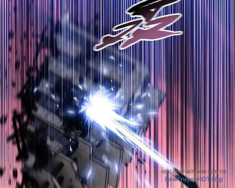 Kẻ Tàn Nhẫn Ngày Tận Thế: Bắt Đầu Dự Trữ Hàng Tỷ Tấn Vật Tư - Chương 77 - ảnh 94