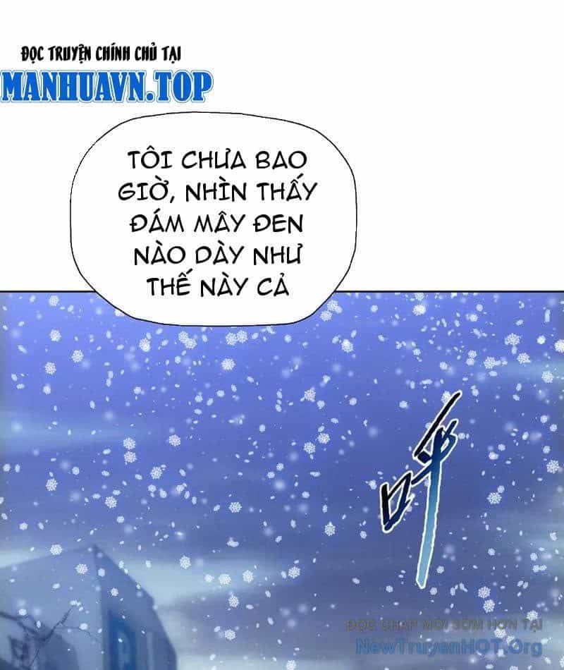 Kẻ Tàn Nhẫn Ngày Tận Thế: Bắt Đầu Dự Trữ Hàng Tỷ Tấn Vật Tư - Chương 78 - ảnh 40