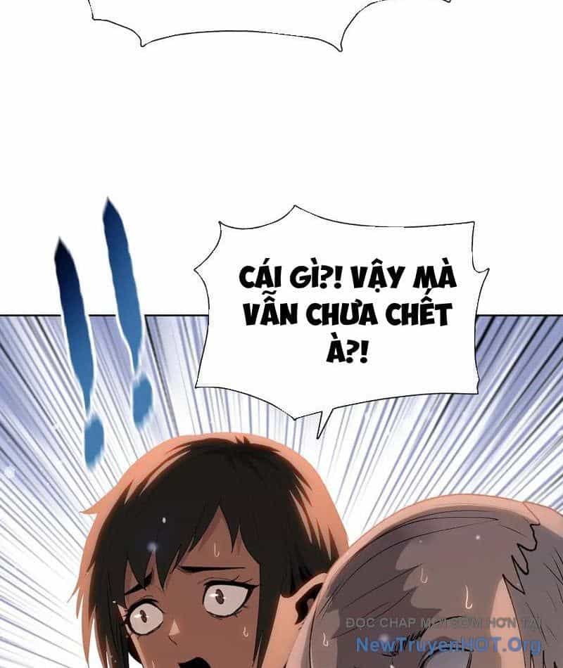 Kẻ Tàn Nhẫn Ngày Tận Thế: Bắt Đầu Dự Trữ Hàng Tỷ Tấn Vật Tư - Chương 78 - ảnh 56