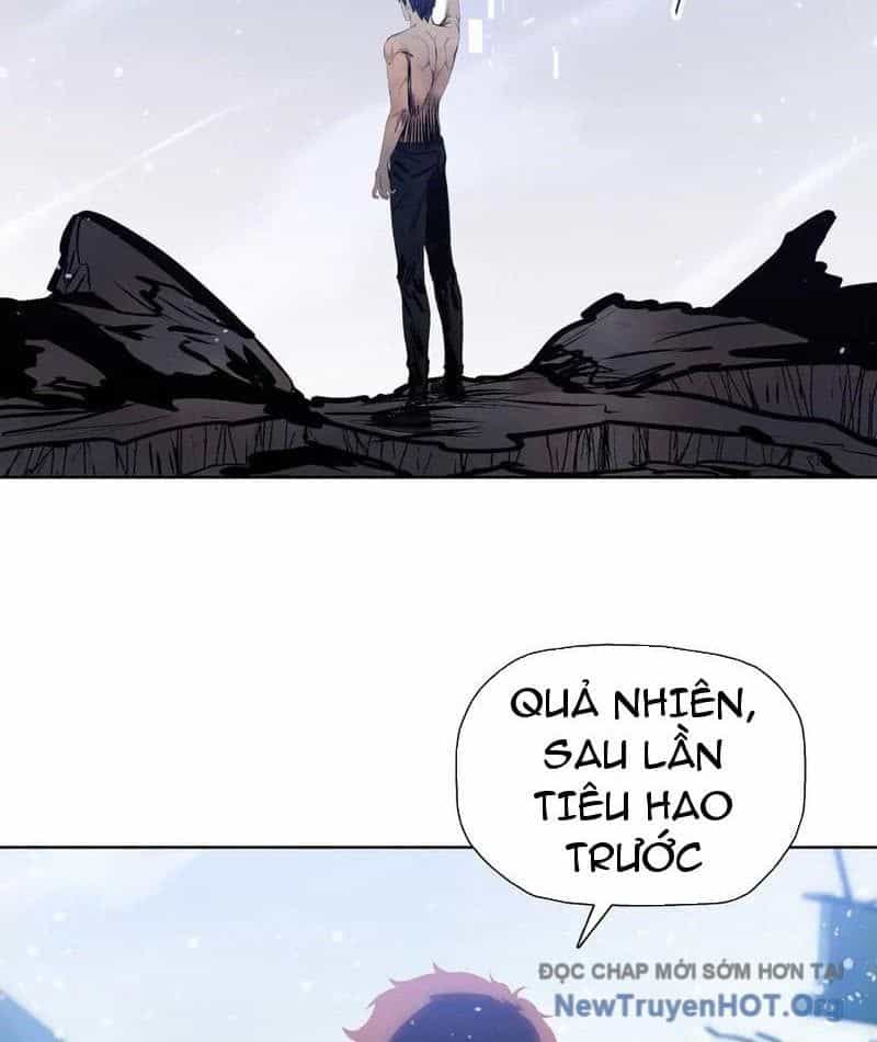 Kẻ Tàn Nhẫn Ngày Tận Thế: Bắt Đầu Dự Trữ Hàng Tỷ Tấn Vật Tư - Chương 78 - ảnh 69