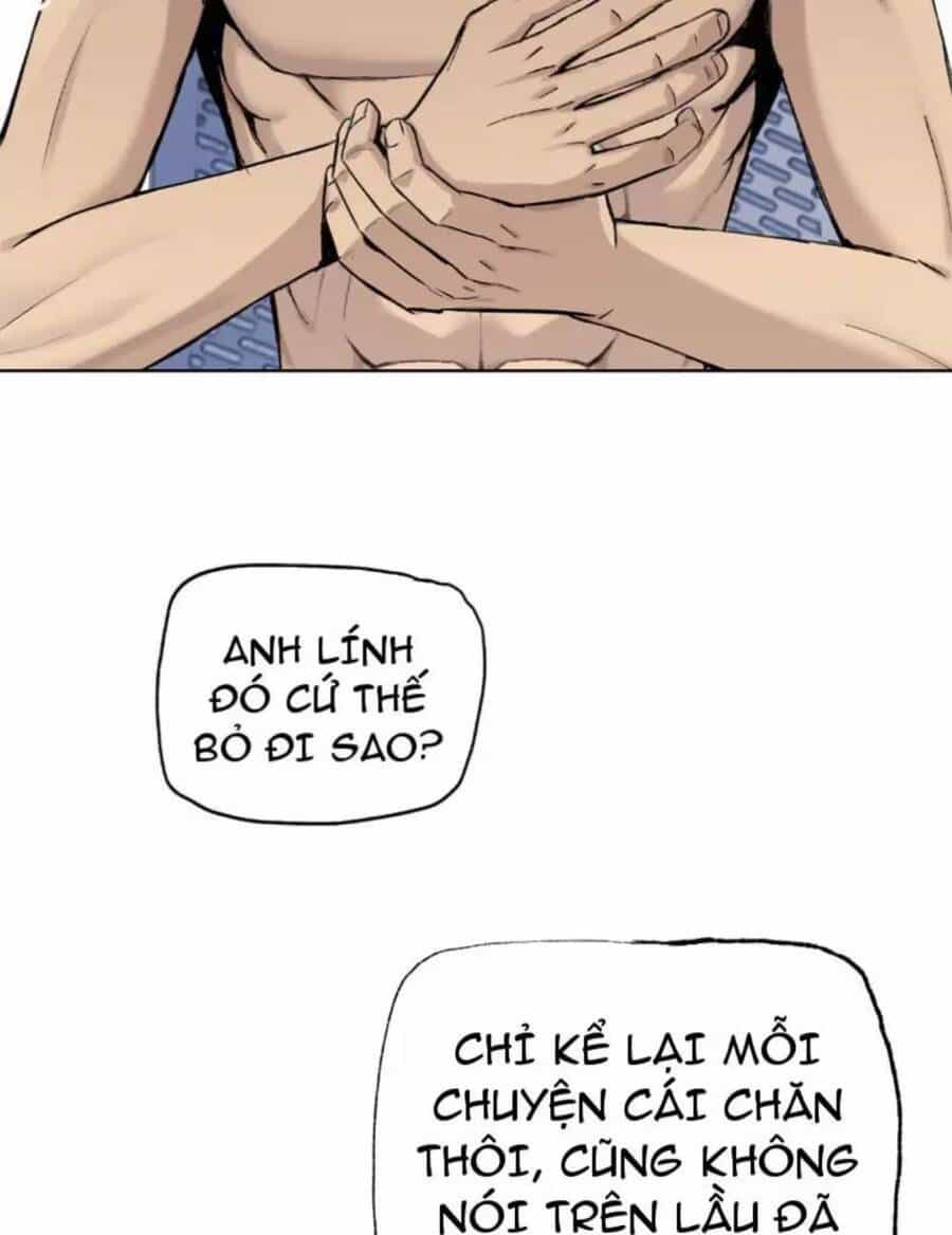 Kẻ Tàn Nhẫn Ngày Tận Thế: Bắt Đầu Dự Trữ Hàng Tỷ Tấn Vật Tư - Chương 8 - ảnh 72