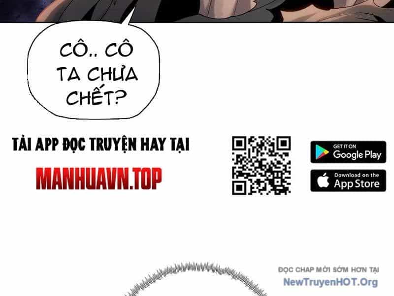 Kẻ Tàn Nhẫn Ngày Tận Thế: Bắt Đầu Dự Trữ Hàng Tỷ Tấn Vật Tư - Chương 79 - ảnh 143