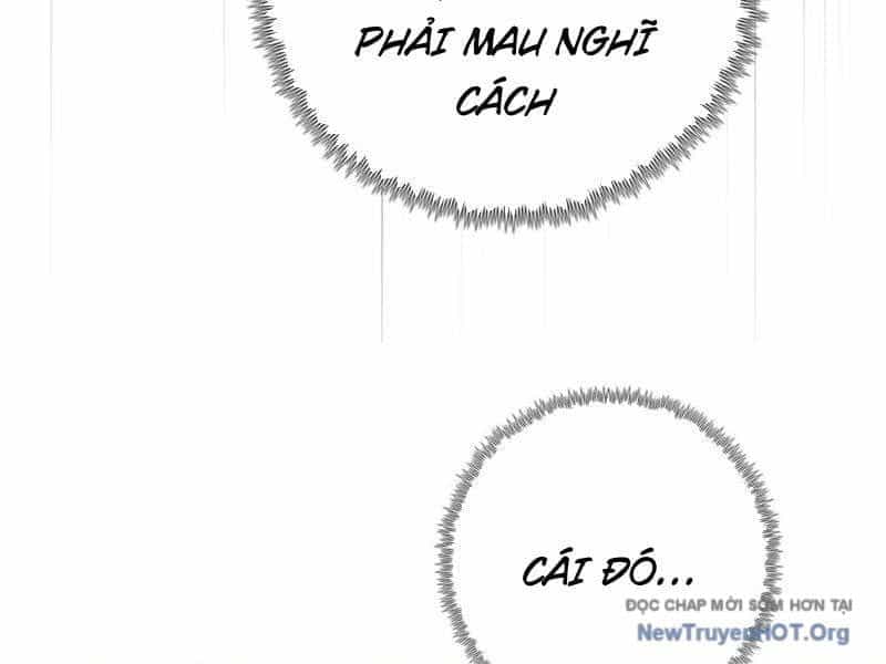 Kẻ Tàn Nhẫn Ngày Tận Thế: Bắt Đầu Dự Trữ Hàng Tỷ Tấn Vật Tư - Chương 79 - ảnh 157