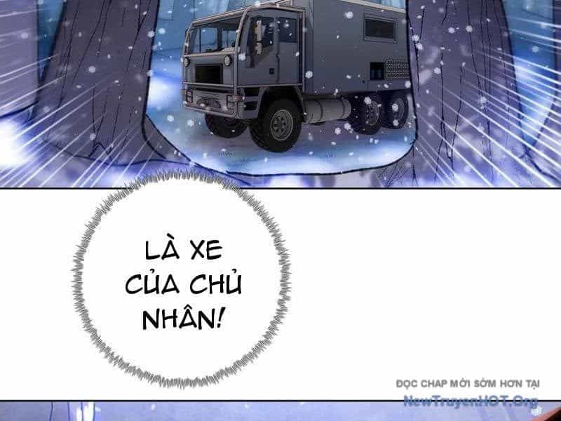 Kẻ Tàn Nhẫn Ngày Tận Thế: Bắt Đầu Dự Trữ Hàng Tỷ Tấn Vật Tư - Chương 79 - ảnh 159
