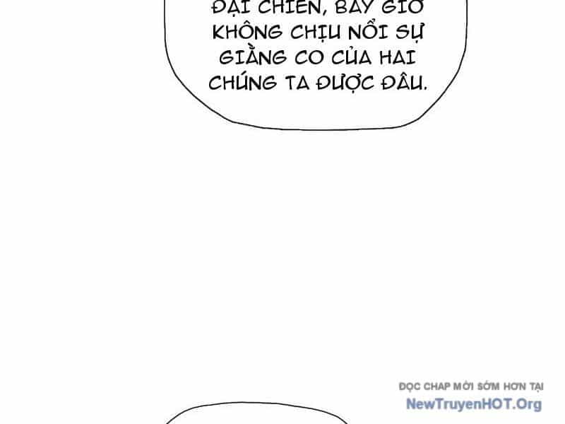 Kẻ Tàn Nhẫn Ngày Tận Thế: Bắt Đầu Dự Trữ Hàng Tỷ Tấn Vật Tư - Chương 79 - ảnh 30