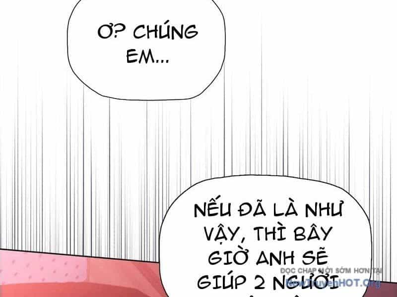 Kẻ Tàn Nhẫn Ngày Tận Thế: Bắt Đầu Dự Trữ Hàng Tỷ Tấn Vật Tư - Chương 79 - ảnh 36