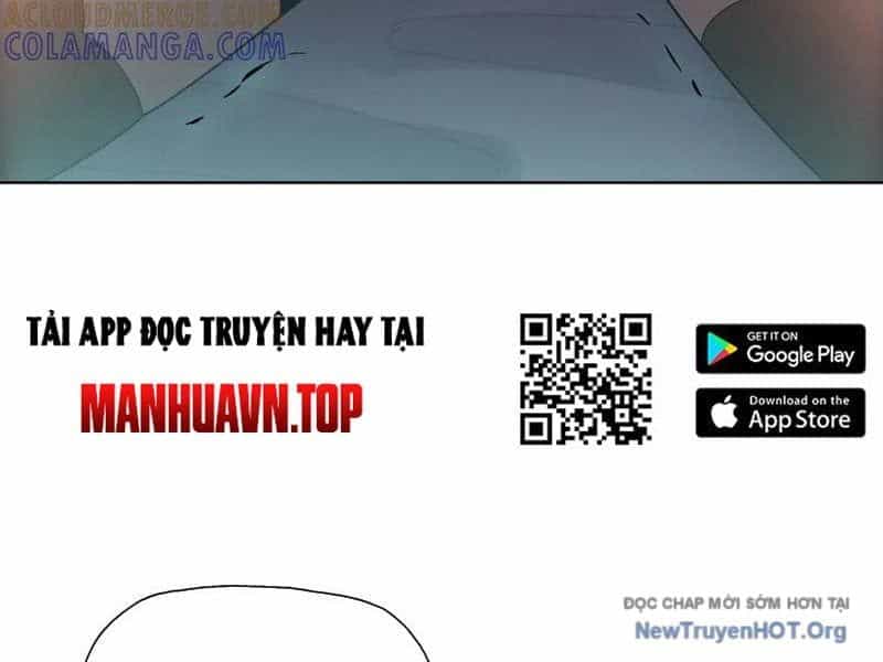Kẻ Tàn Nhẫn Ngày Tận Thế: Bắt Đầu Dự Trữ Hàng Tỷ Tấn Vật Tư - Chương 79 - ảnh 7