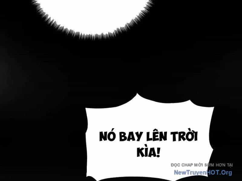 Kẻ Tàn Nhẫn Ngày Tận Thế: Bắt Đầu Dự Trữ Hàng Tỷ Tấn Vật Tư - Chương 79 - ảnh 71