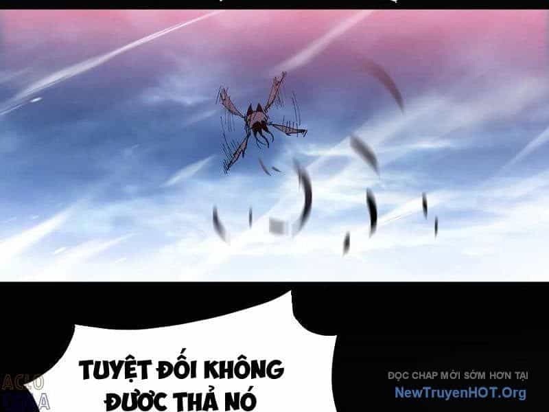 Kẻ Tàn Nhẫn Ngày Tận Thế: Bắt Đầu Dự Trữ Hàng Tỷ Tấn Vật Tư - Chương 79 - ảnh 72