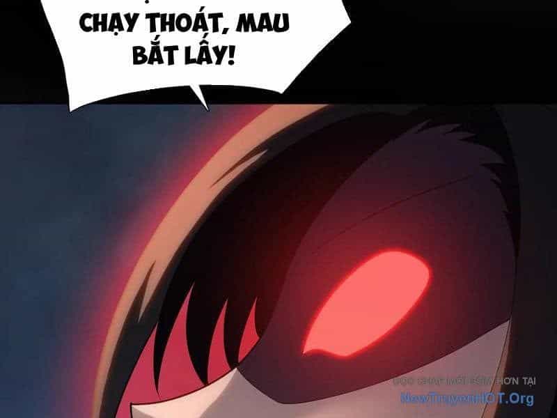 Kẻ Tàn Nhẫn Ngày Tận Thế: Bắt Đầu Dự Trữ Hàng Tỷ Tấn Vật Tư - Chương 79 - ảnh 73