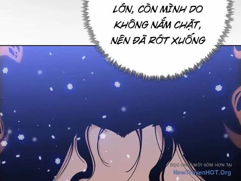 Kẻ Tàn Nhẫn Ngày Tận Thế: Bắt Đầu Dự Trữ Hàng Tỷ Tấn Vật Tư - Chương 79 - ảnh 90