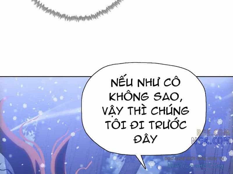 Kẻ Tàn Nhẫn Ngày Tận Thế: Bắt Đầu Dự Trữ Hàng Tỷ Tấn Vật Tư - Chương 79 - ảnh 93