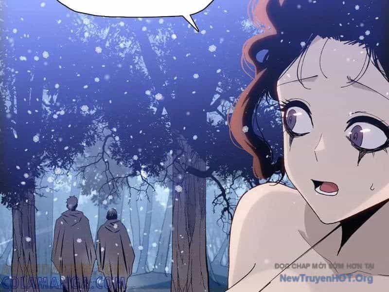 Kẻ Tàn Nhẫn Ngày Tận Thế: Bắt Đầu Dự Trữ Hàng Tỷ Tấn Vật Tư - Chương 79 - ảnh 97