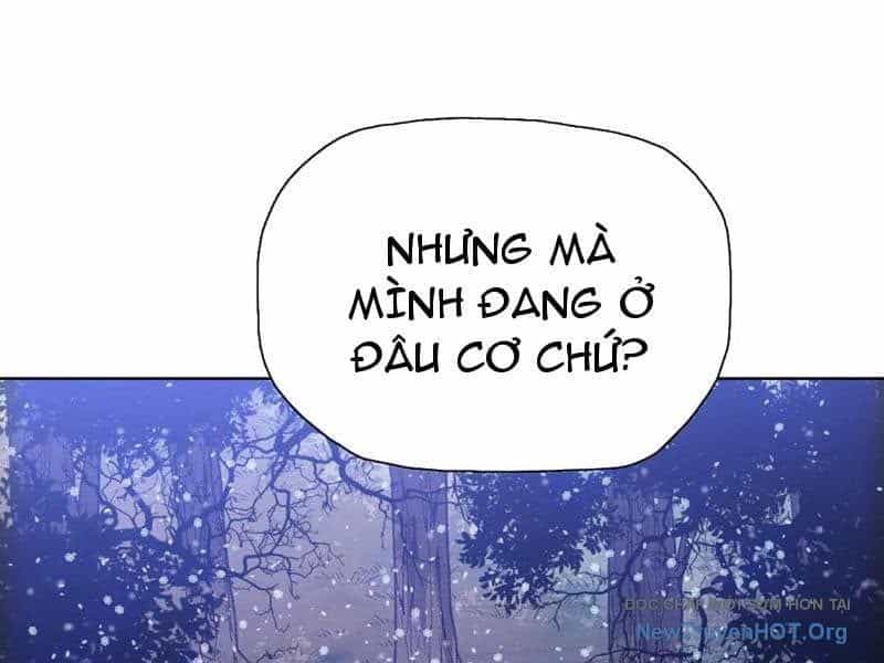 Kẻ Tàn Nhẫn Ngày Tận Thế: Bắt Đầu Dự Trữ Hàng Tỷ Tấn Vật Tư - Chương 79 - ảnh 99