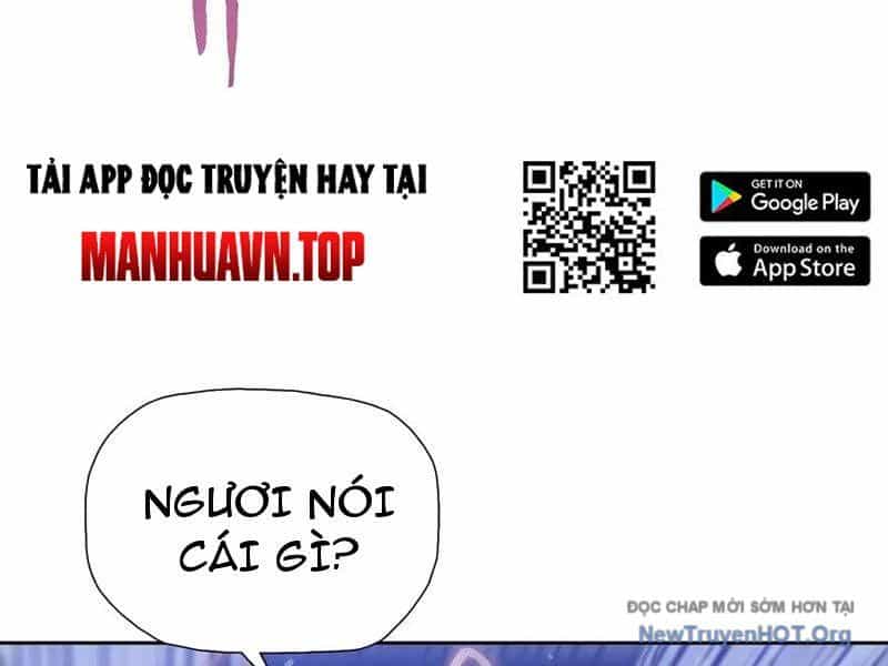 Kẻ Tàn Nhẫn Ngày Tận Thế: Bắt Đầu Dự Trữ Hàng Tỷ Tấn Vật Tư - Chương 80 - ảnh 103