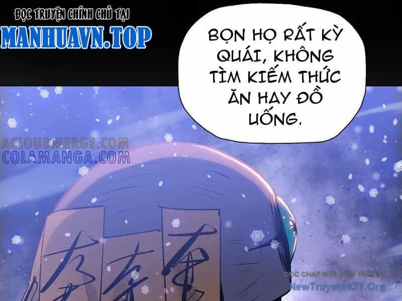 Kẻ Tàn Nhẫn Ngày Tận Thế: Bắt Đầu Dự Trữ Hàng Tỷ Tấn Vật Tư - Chương 80 - ảnh 110