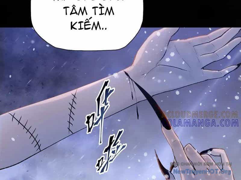 Kẻ Tàn Nhẫn Ngày Tận Thế: Bắt Đầu Dự Trữ Hàng Tỷ Tấn Vật Tư - Chương 80 - ảnh 114