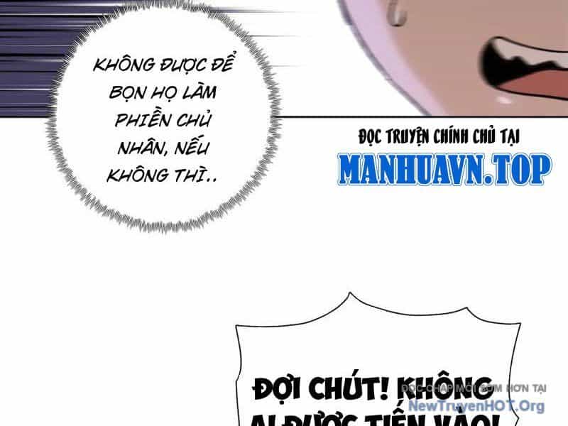 Kẻ Tàn Nhẫn Ngày Tận Thế: Bắt Đầu Dự Trữ Hàng Tỷ Tấn Vật Tư - Chương 80 - ảnh 12