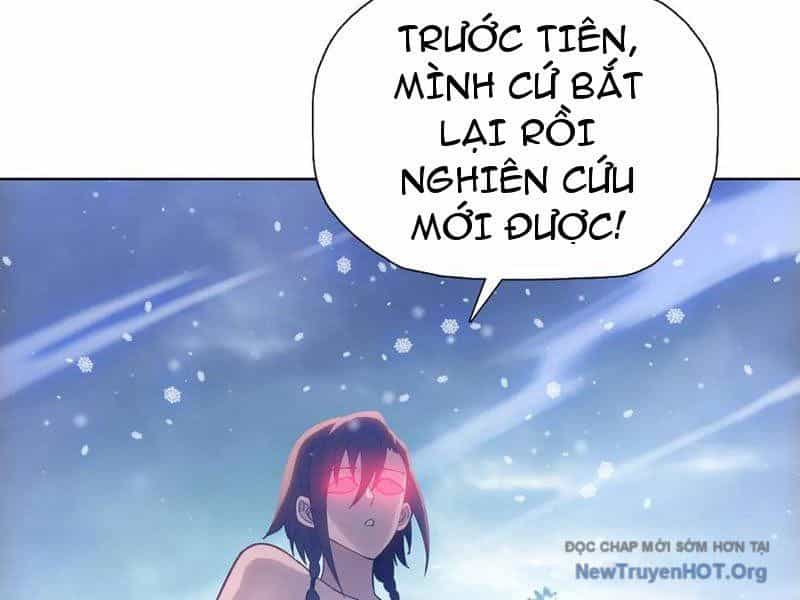 Kẻ Tàn Nhẫn Ngày Tận Thế: Bắt Đầu Dự Trữ Hàng Tỷ Tấn Vật Tư - Chương 80 - ảnh 141