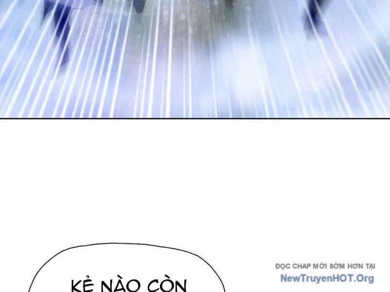 Kẻ Tàn Nhẫn Ngày Tận Thế: Bắt Đầu Dự Trữ Hàng Tỷ Tấn Vật Tư - Chương 80 - ảnh 19