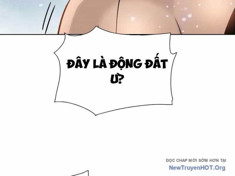 Kẻ Tàn Nhẫn Ngày Tận Thế: Bắt Đầu Dự Trữ Hàng Tỷ Tấn Vật Tư - Chương 80 - ảnh 31