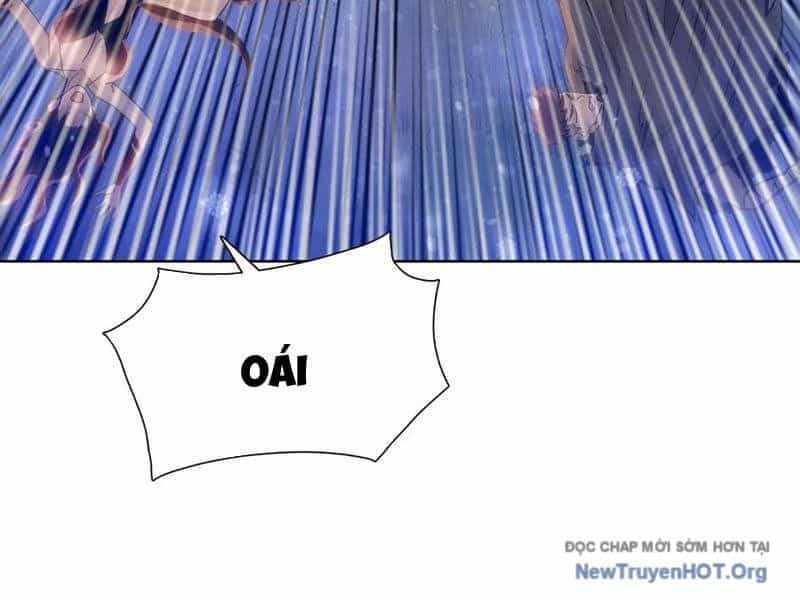 Kẻ Tàn Nhẫn Ngày Tận Thế: Bắt Đầu Dự Trữ Hàng Tỷ Tấn Vật Tư - Chương 80 - ảnh 45