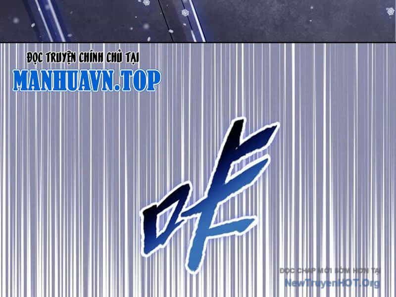 Kẻ Tàn Nhẫn Ngày Tận Thế: Bắt Đầu Dự Trữ Hàng Tỷ Tấn Vật Tư - Chương 80 - ảnh 52