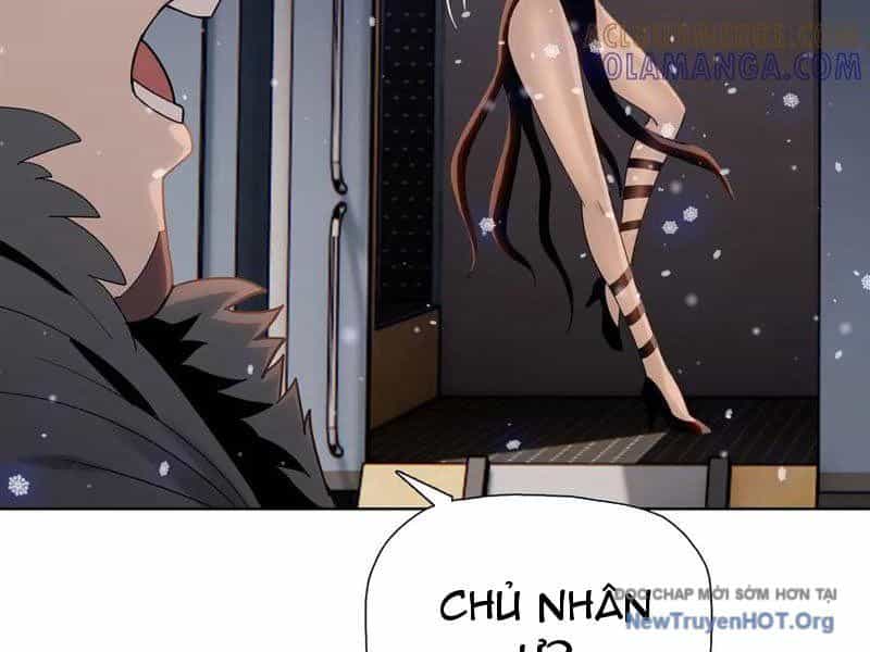 Kẻ Tàn Nhẫn Ngày Tận Thế: Bắt Đầu Dự Trữ Hàng Tỷ Tấn Vật Tư - Chương 80 - ảnh 67