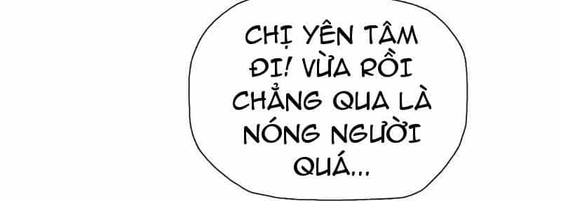 Kẻ Tàn Nhẫn Ngày Tận Thế: Bắt Đầu Dự Trữ Hàng Tỷ Tấn Vật Tư - Chương 80 - ảnh 82