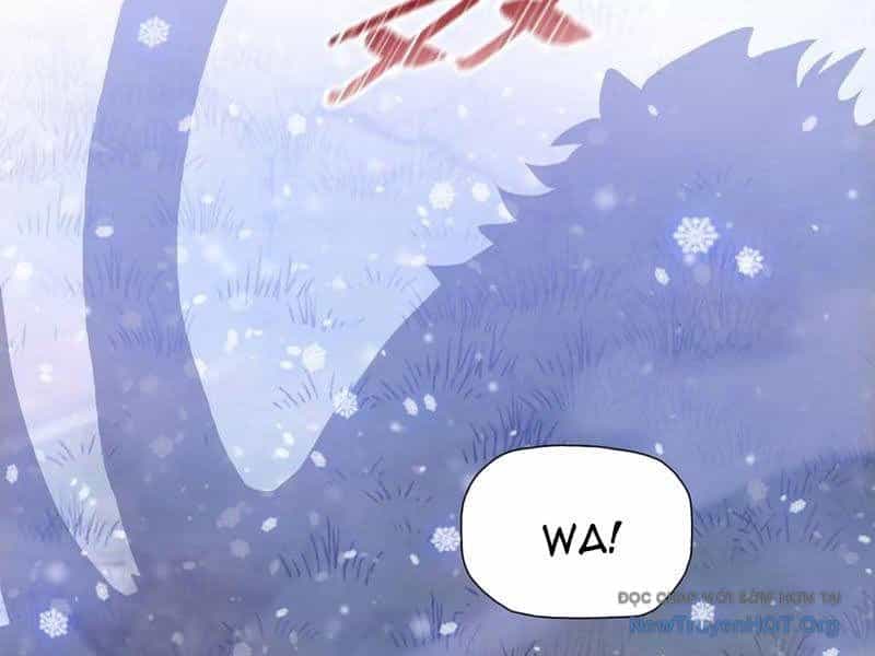 Kẻ Tàn Nhẫn Ngày Tận Thế: Bắt Đầu Dự Trữ Hàng Tỷ Tấn Vật Tư - Chương 80 - ảnh 93