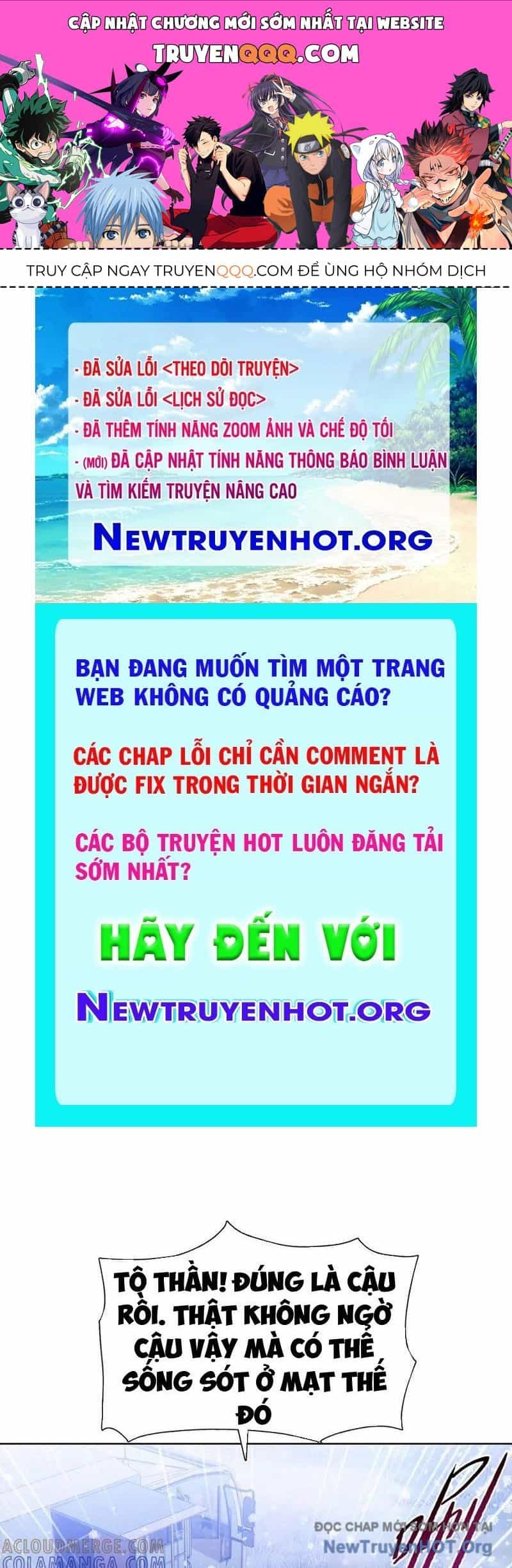 Kẻ Tàn Nhẫn Ngày Tận Thế: Bắt Đầu Dự Trữ Hàng Tỷ Tấn Vật Tư - Chương 81 - ảnh 1