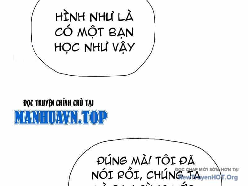 Kẻ Tàn Nhẫn Ngày Tận Thế: Bắt Đầu Dự Trữ Hàng Tỷ Tấn Vật Tư - Chương 81 - ảnh 10